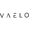 Vaelo – Início