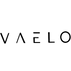 Vaelo – Início